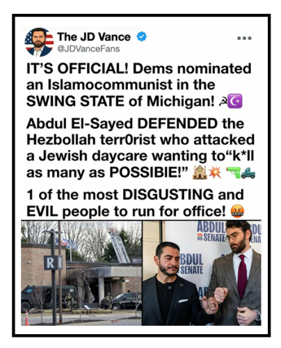 run for office