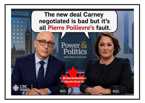 blame pierre