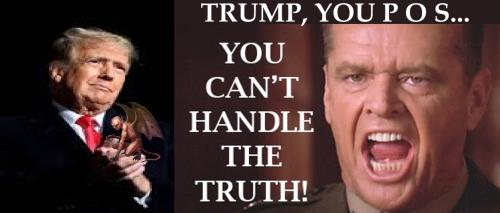 handle-truth - Copy - Copy