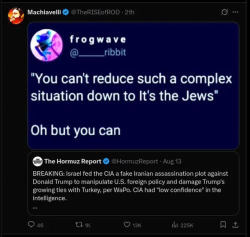3b9507cb46d2013c2c6367e02a0e3df3