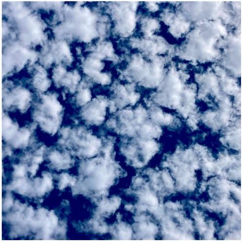 ef191375-b3b2-4a2a-9ef8-783280149558
