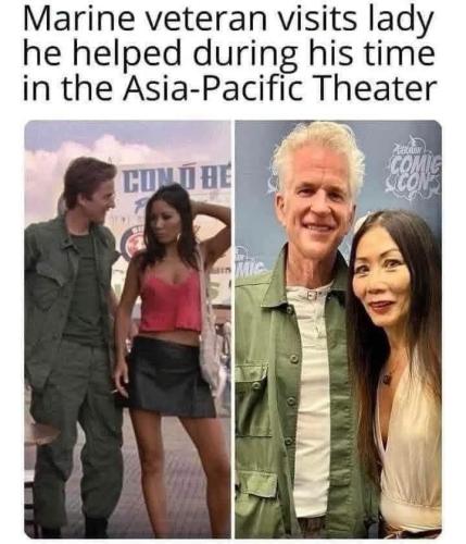 A0E814DA-E4F3-44D8-B9C5-6D216067DF17