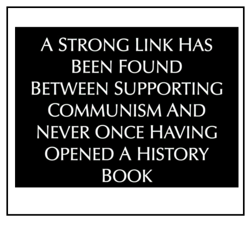 strong link