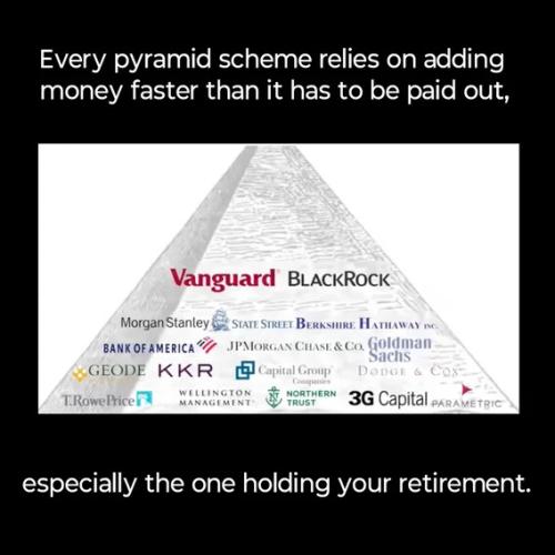 pyramid-relies-on-incoming-more-than-outgoing