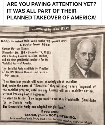 Planned