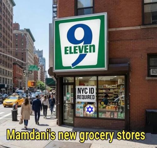 5824