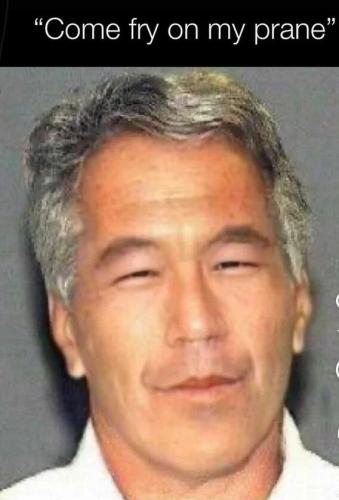 asian-epstein