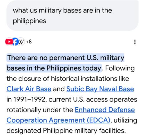 Screenshot_20260815_122602_Google(1)