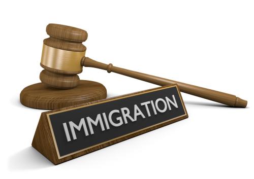 stock-photo-court-law-concept-for-immigration-and-policy-reform