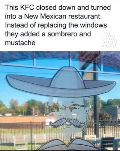 _763980964_1059252086965315_5126019459512171379_n