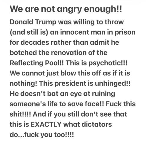 FB_IMG_1785676410853