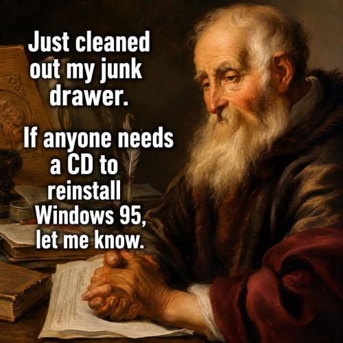 FB_IMG_1786388117174