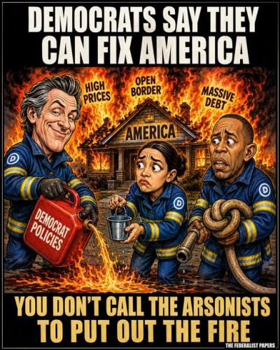 081926 - Arsonist