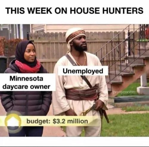 house-hunters