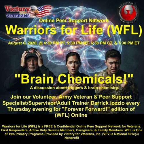 1-Brain Chemicals