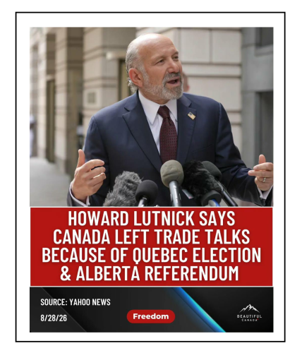 howard lutnick