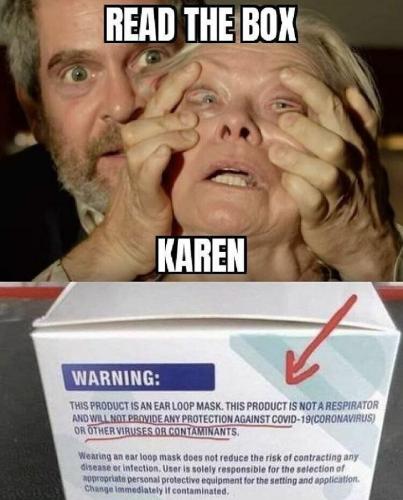 1787446013965
