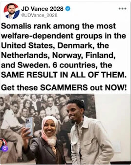 1000000319