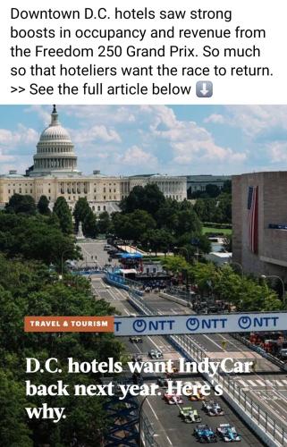 Screenshot_20260828_121650_Facebook