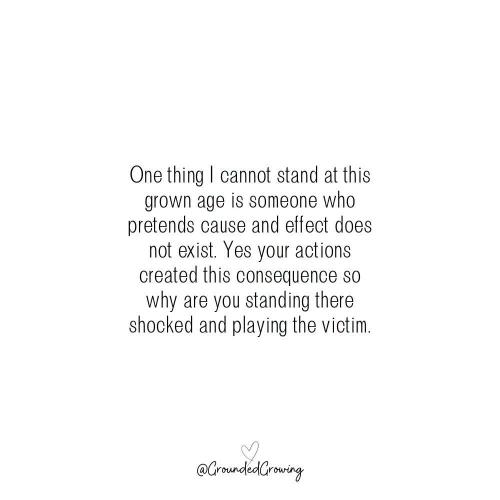 10:02:05 GMT-0700