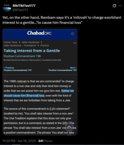 66c7e65e87e4437c595ce91cded7d6d2