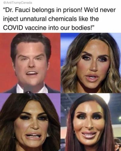 we-never-inject-unnatural-chemicals