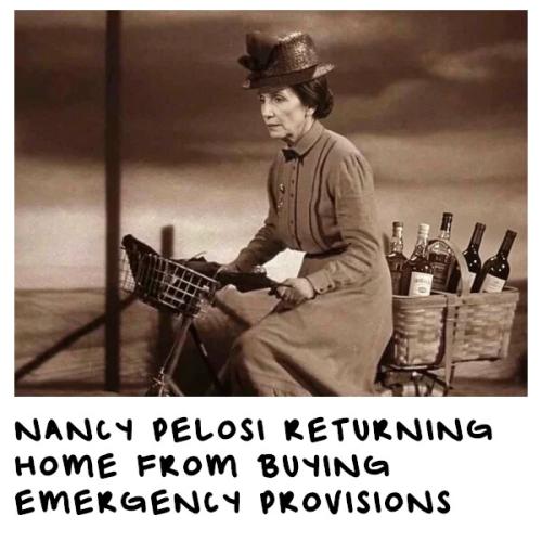 pelosi-liquor-store