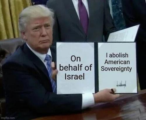 1000015195