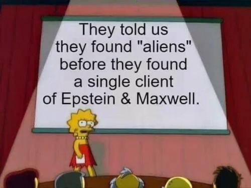 found-aliens