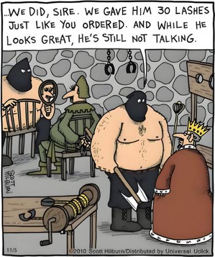 funny 658