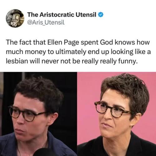 1000000276