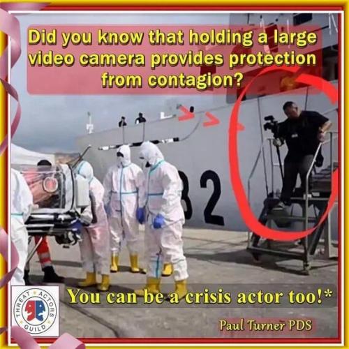 protection-from-contagion