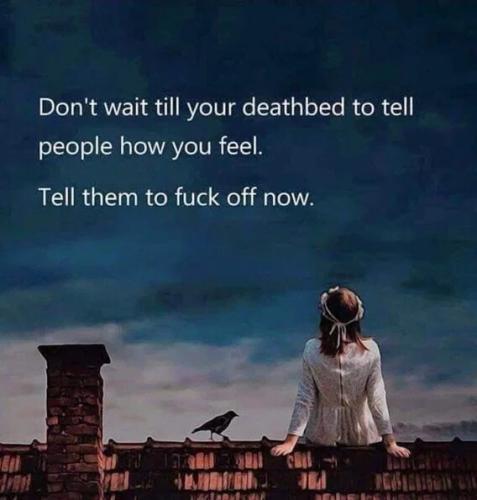 don't-wait-til-deathbed