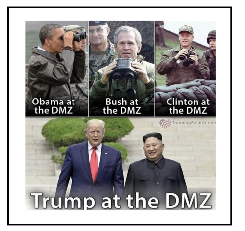 dmz