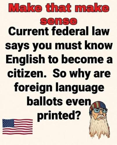 FB_IMG_1787937129128