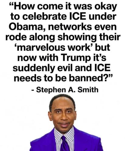 clebrate-ice-under-obama
