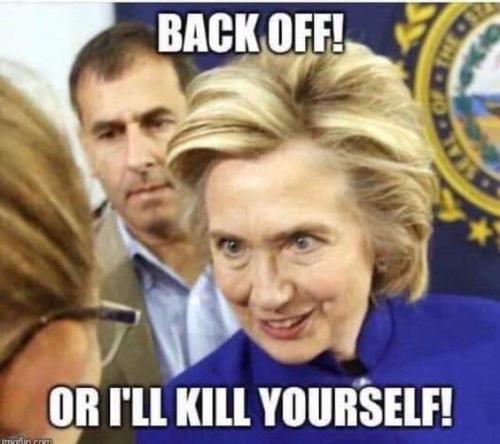 Ha
