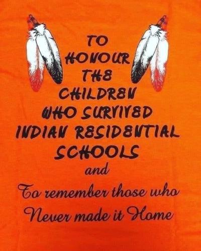 Native American