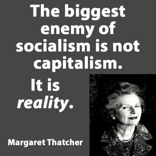 biggest-enemy-of-socialism