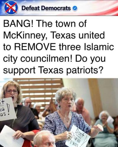 mckinney-tx-untie-get-rid-moslem-council
