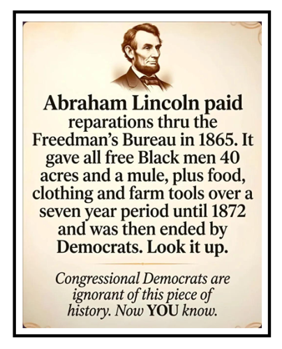 look it up