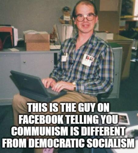 777828450_1090461023639807_4239957347605824247_n.png