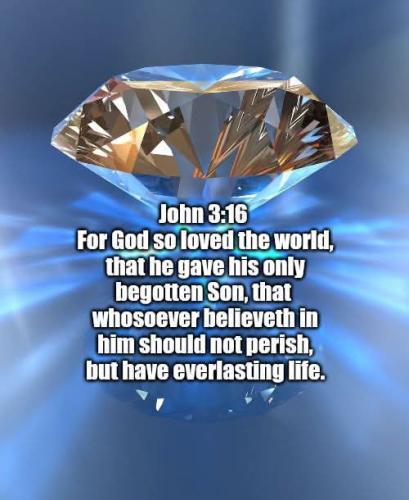 10:05:17 GMT-0700
