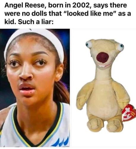 angel-reese-no-dolls-like-me