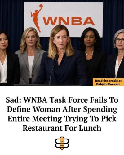wnba-task-force-fails