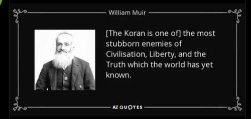 koran-enemy-of-civilisation