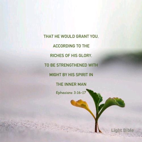 09:44:13 GMT-0400