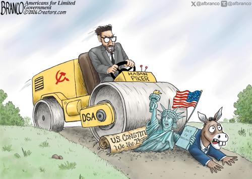 05-PikerSteamRoll-DT-1080