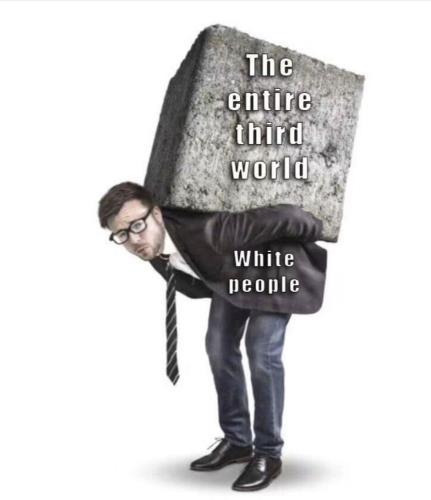 1787525979882