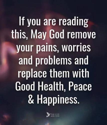 09:46:09 GMT-0700